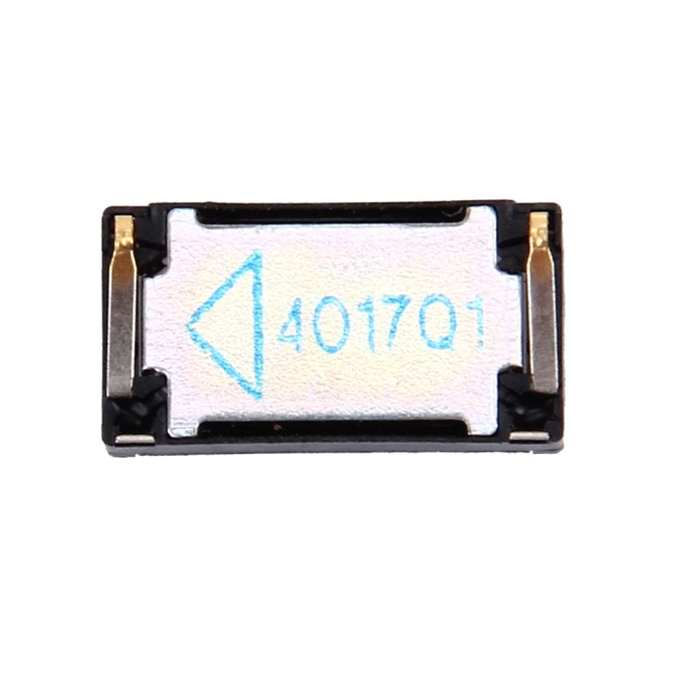 Haut-parleur Sonnerie Buzzer / Xperia Z5 Haut-parleur pour Sony Xperia Z3 Compact & Z4