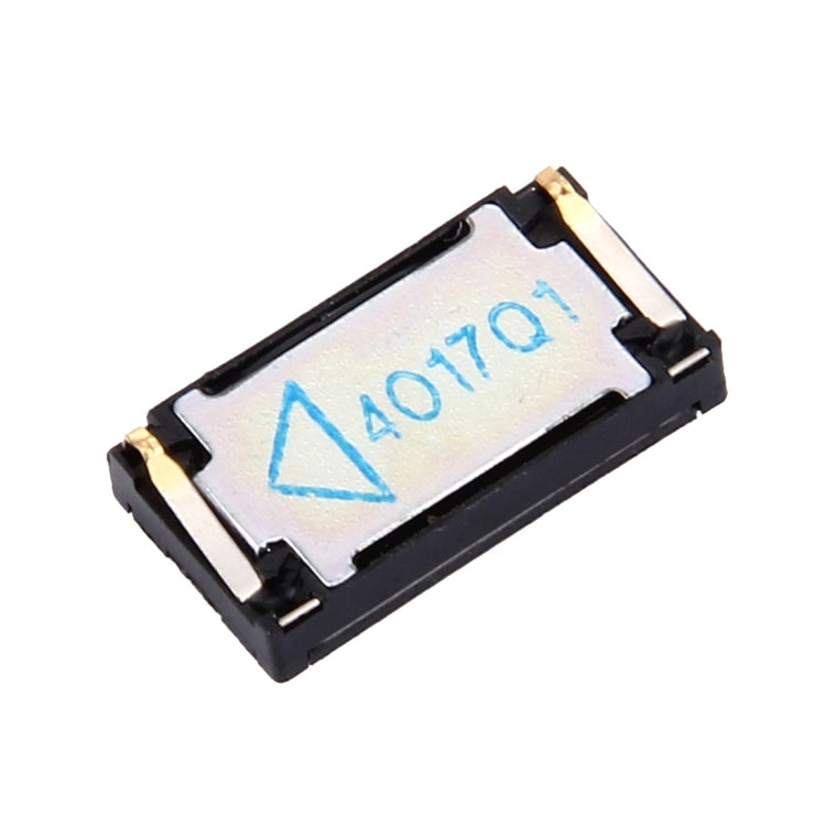 Haut-parleur Sonnerie Buzzer / Xperia Z5 Haut-parleur pour Sony Xperia Z3 Compact & Z4