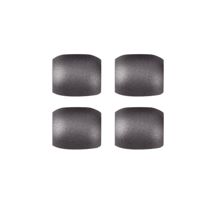 Bord de lunette avant 4 PCS pour Sony Xperia Z5