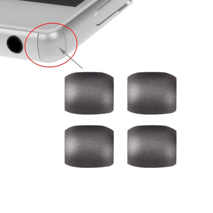 Bord de lunette avant 4 PCS pour Sony Xperia Z5