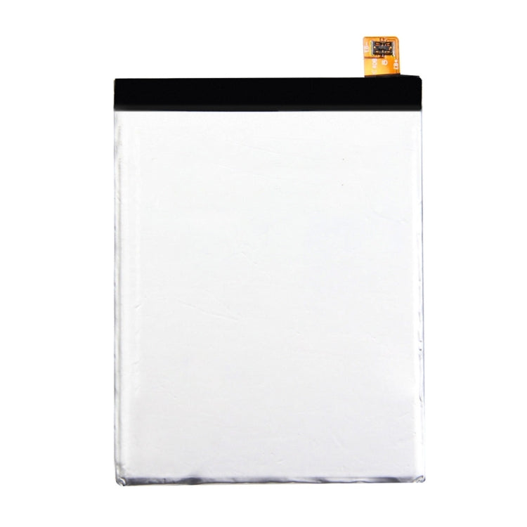 Pour Sony Xperia Z5 Batterie Li-polymère rechargeable d'origine 2900 mAh