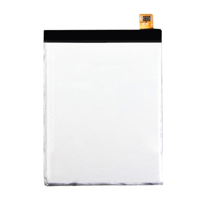 Pour Sony Xperia Z5 Batterie Li-polymère rechargeable d'origine 2900 mAh