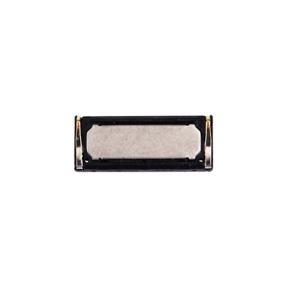 Pour haut-parleur écouteur OPPO R9 / F1 Plus