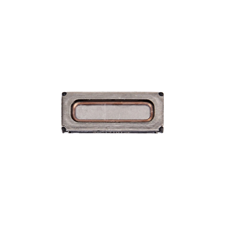 Pour haut-parleur écouteur OPPO R9 / F1 Plus