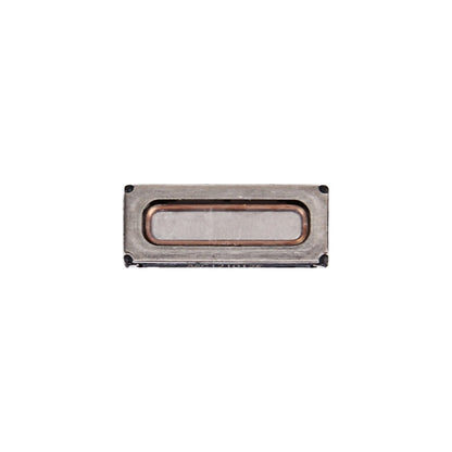 Pour haut-parleur écouteur OPPO R9 / F1 Plus