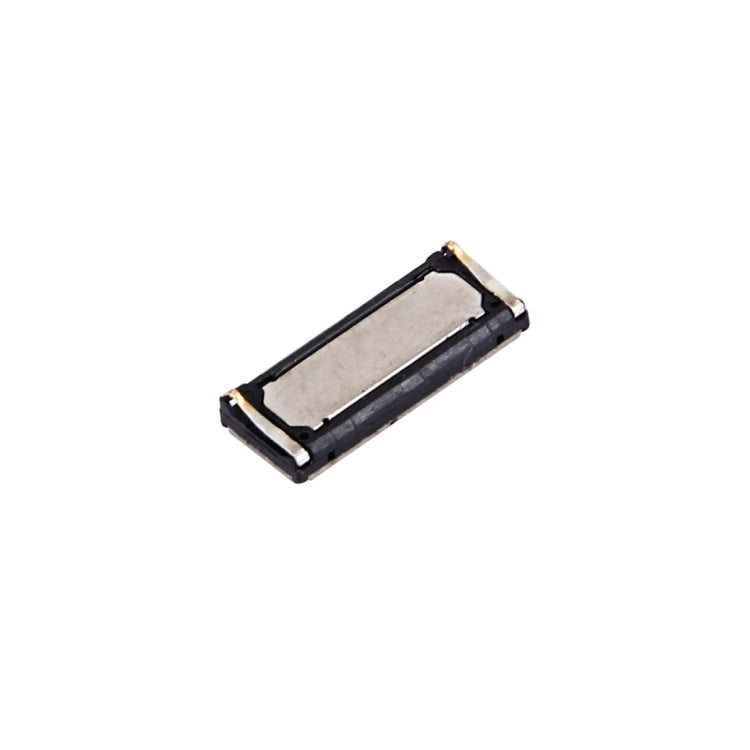 Pour haut-parleur écouteur OPPO R9 / F1 Plus