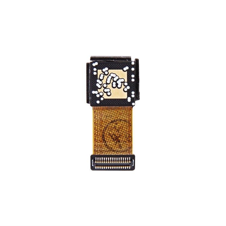 Pour caméra arrière OPPO R9/F1 Plus