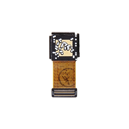 Pour caméra arrière OPPO R9/F1 Plus