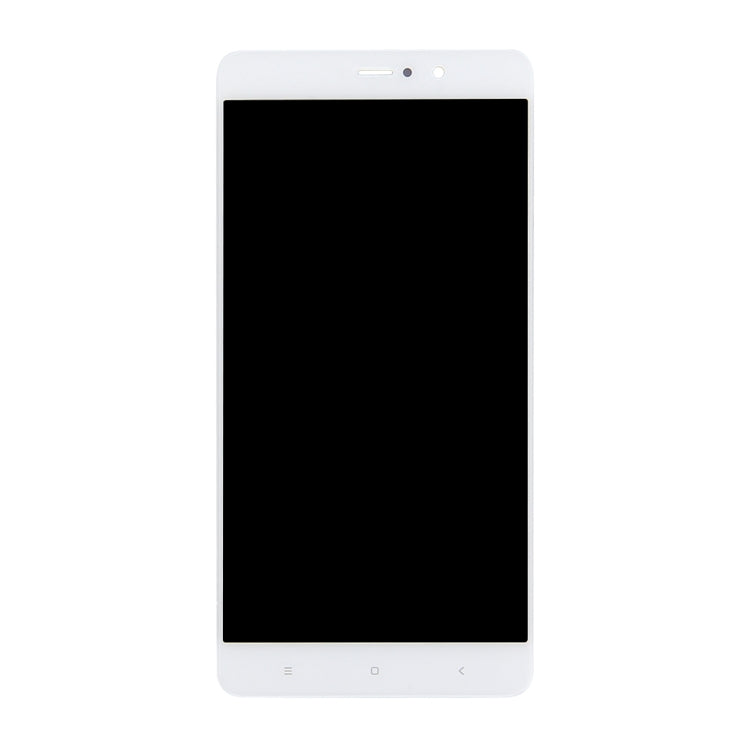 Pour Xiaomi Mi 5s Plus Écran LCD et numériseur Assemblage complet