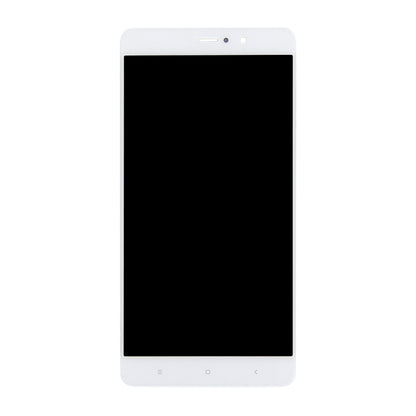 Pour Xiaomi Mi 5s Plus Écran LCD et numériseur Assemblage complet
