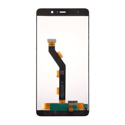 Pour Xiaomi Mi 5s Plus Écran LCD et numériseur Assemblage complet