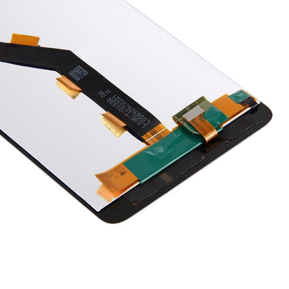 Pour Xiaomi Mi 5s Plus Écran LCD et numériseur Assemblage complet