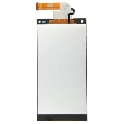 Écran LCD + Dalle Tactile pour Sony Xperia Z5 Compact / Z5 mini / E5823