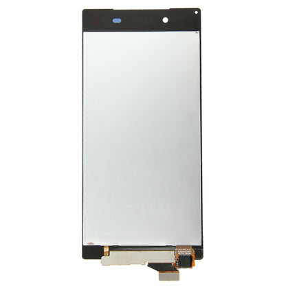 Écran LCD + panneau tactile pour Sony Xperia Z5, 5,2 pouces
