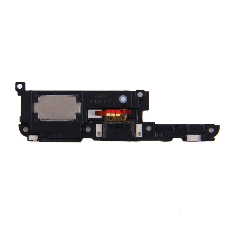 Pour Huawei Honor 7 Haut-Parleur Sonnerie Buzzer, For Honor 7