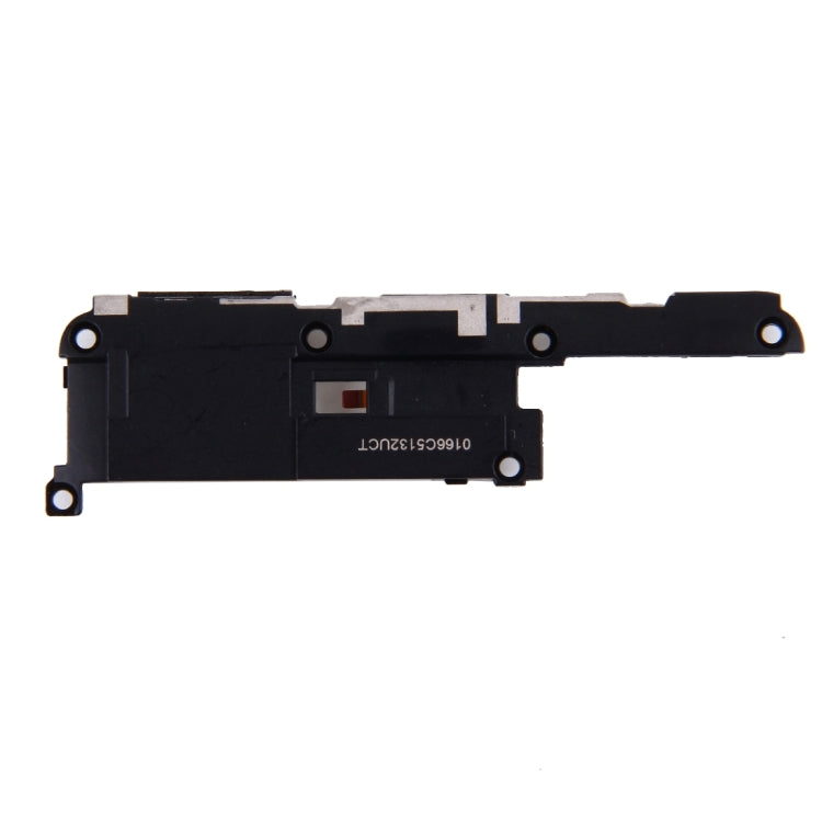 Pour Huawei Honor 7 Haut-Parleur Sonnerie Buzzer, For Honor 7