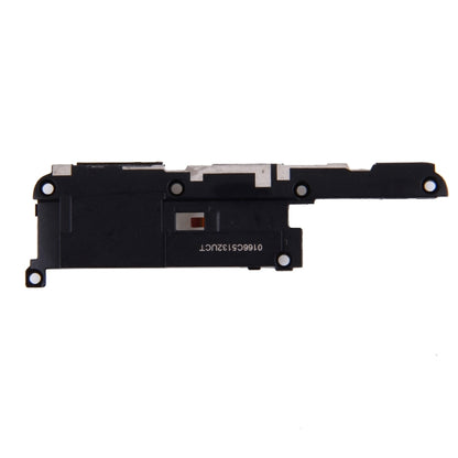Pour Huawei Honor 7 Haut-Parleur Sonnerie Buzzer, For Honor 7