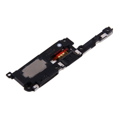 Pour Huawei Honor 7 Haut-Parleur Sonnerie Buzzer, For Honor 7