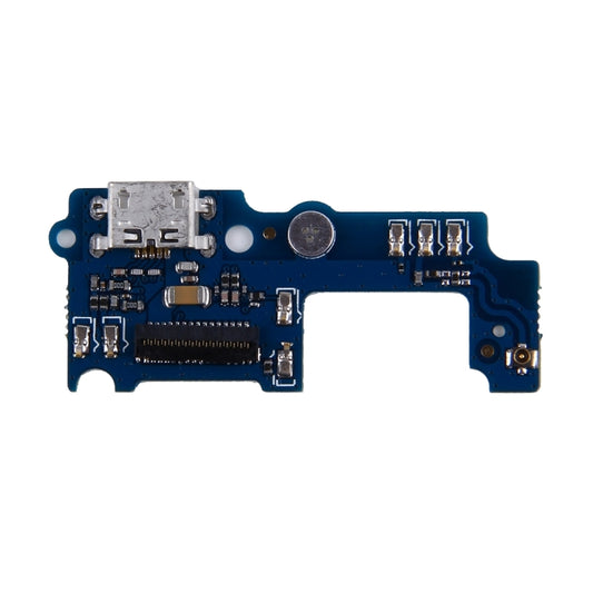 Carte de Port de chargement pour Huawei Enjoy 5/Y6 Pro