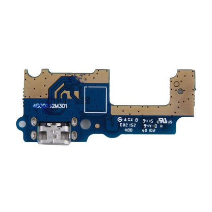 Carte de Port de chargement pour Huawei Enjoy 5/Y6 Pro