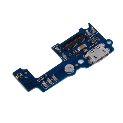 Carte de Port de chargement pour Huawei Enjoy 5/Y6 Pro