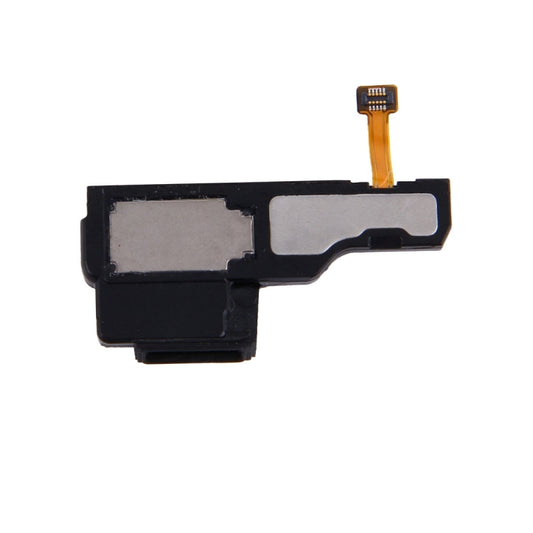 Pour Huawei P9 haut-parleur sonnerie sonnerie