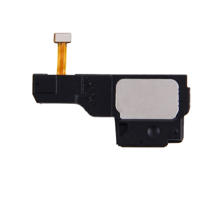 Pour Huawei P9 haut-parleur sonnerie sonnerie