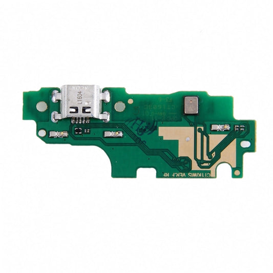 Pour carte de port de chargement Huawei Honor 5X / GR5