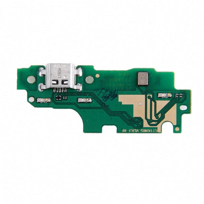 Pour carte de port de chargement Huawei Honor 5X / GR5