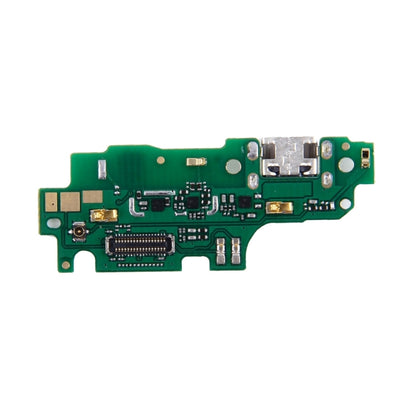 Pour carte de port de chargement Huawei Honor 5X / GR5