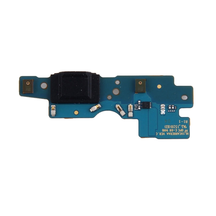 Pour port de chargement et carte microphone Huawei Mate S