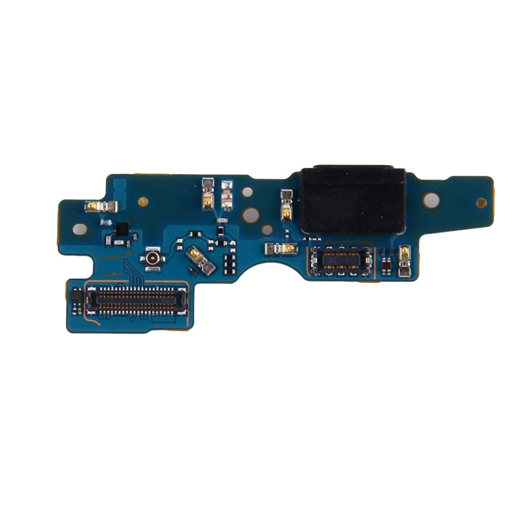 Pour port de chargement et carte microphone Huawei Mate S