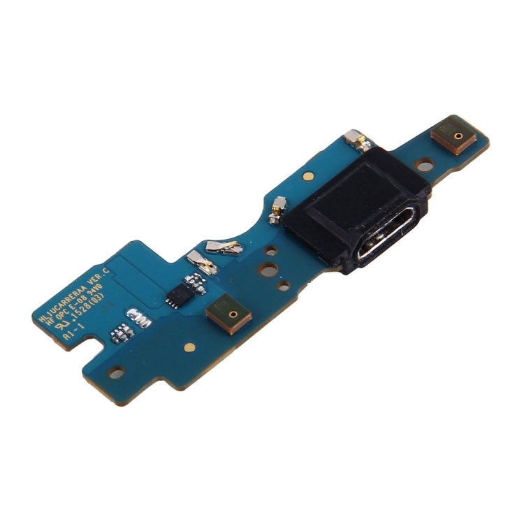 Pour port de chargement et carte microphone Huawei Mate S