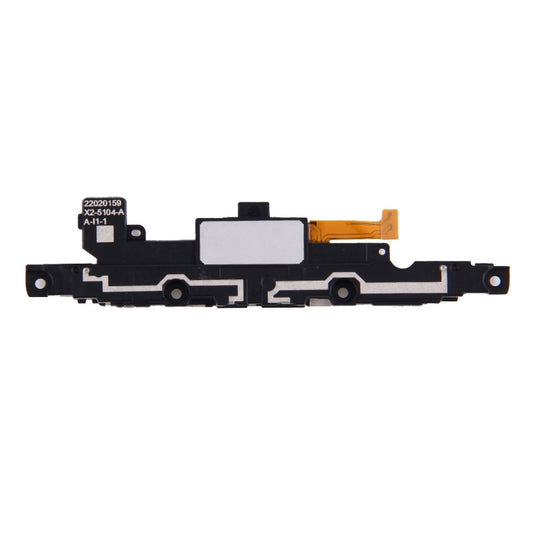 Pour Huawei P8 Max Haut-Parleur Sonnerie Buzzer