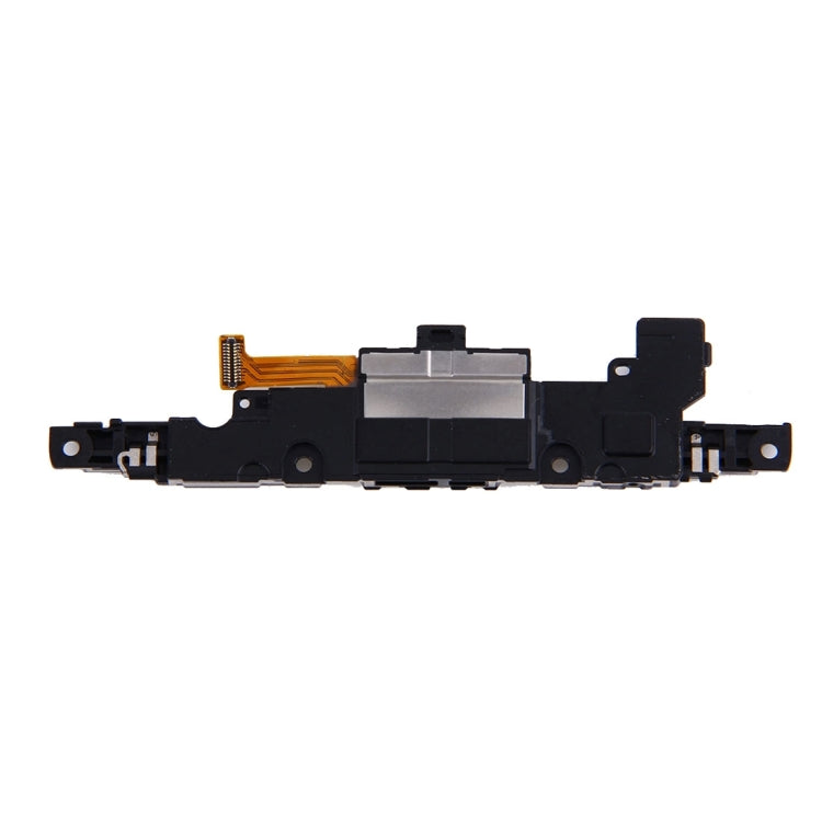 Pour Huawei P8 Max Haut-Parleur Sonnerie Buzzer