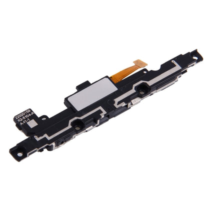 Pour Huawei P8 Max Haut-Parleur Sonnerie Buzzer