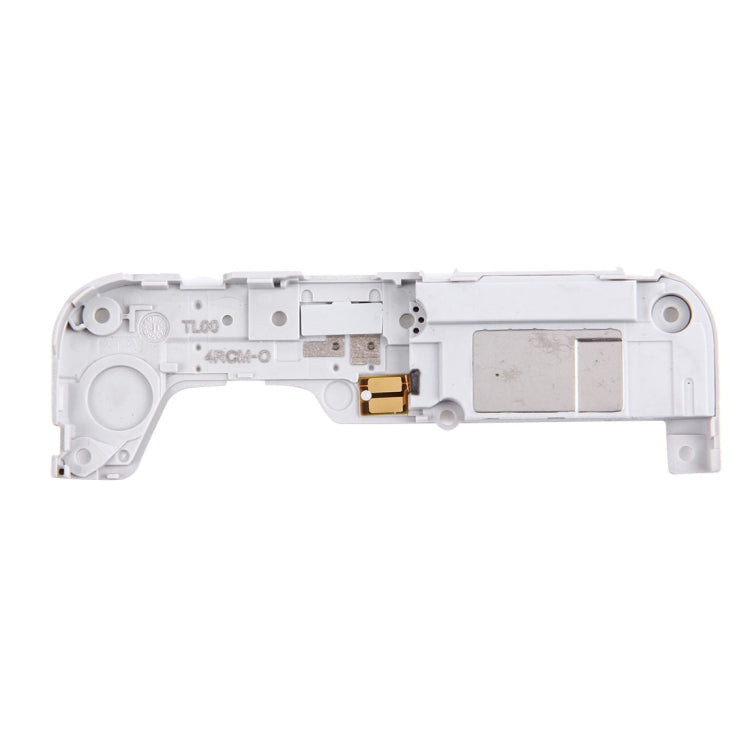 Pour Huawei Honor 4X haut-parleur sonnerie sonnerie, Honor 4X