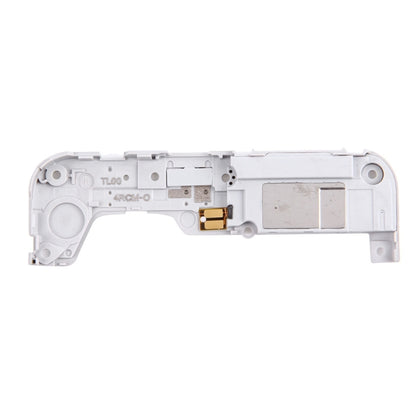 Pour Huawei Honor 4X haut-parleur sonnerie sonnerie, Honor 4X