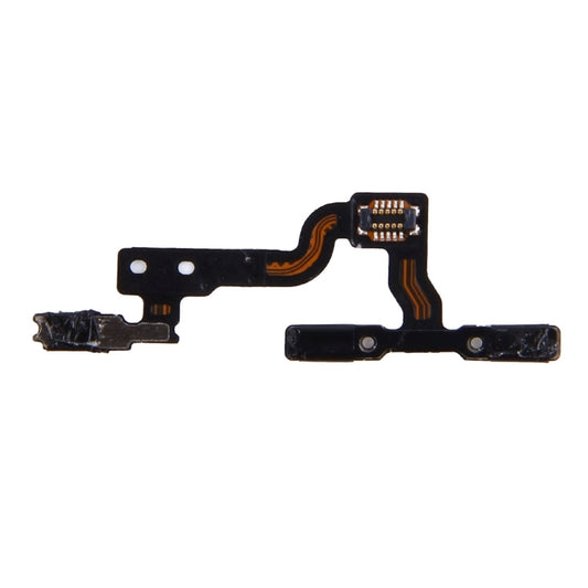 Câble flexible pour bouton d'alimentation et bouton de volume Huawei Mate S