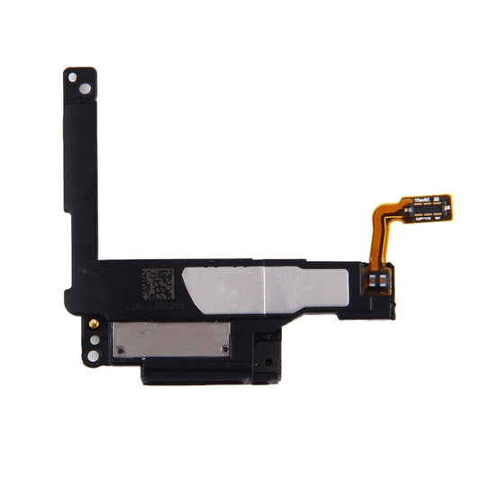 Pour Huawei Mate 8 Haut-Parleur Sonnerie Buzzer