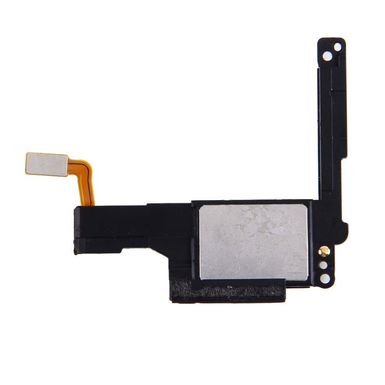 Pour Huawei Mate 8 Haut-Parleur Sonnerie Buzzer