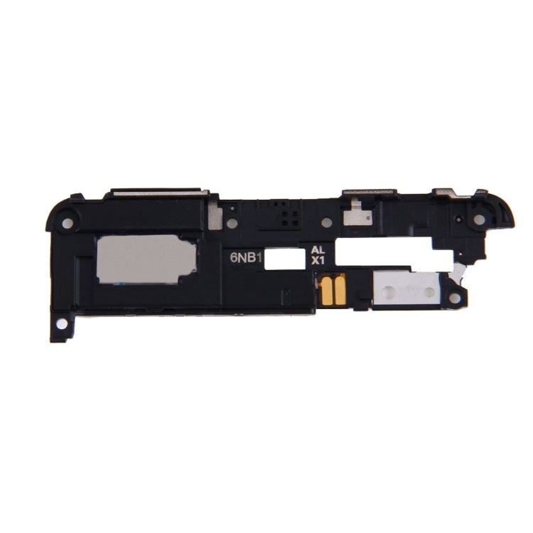 Pour Huawei Honor 5X/GR5 haut-parleur sonnerie sonnerie, Honor 5X