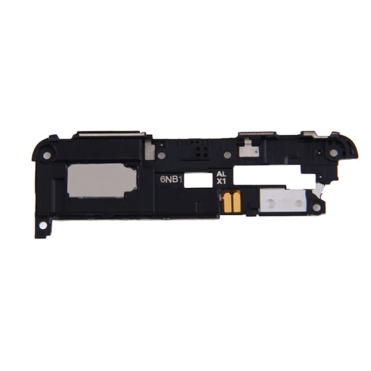 Pour Huawei Honor 5X/GR5 haut-parleur sonnerie sonnerie, Honor 5X