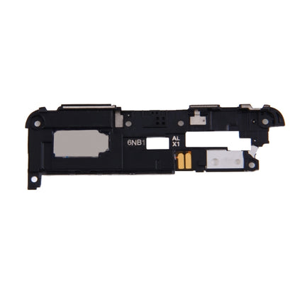 Pour Huawei Honor 5X/GR5 haut-parleur sonnerie sonnerie, Honor 5X