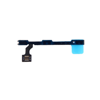 Pour Huawei Mate 8 Bouton d'alimentation et bouton de volume Câble flexible