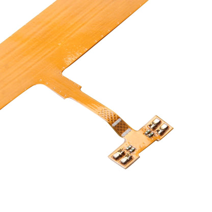 Câble flexible du port de charge pour LG G Pad 8,3 pouces / V500