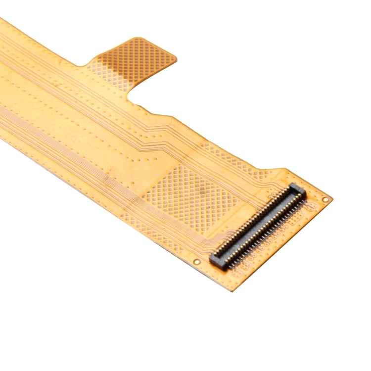 Câble flexible du port de charge pour LG G Pad 8,0 pouces / V480