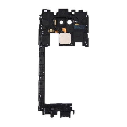 Cadre de boîtier arrière pour LG V20 (version SIM unique)