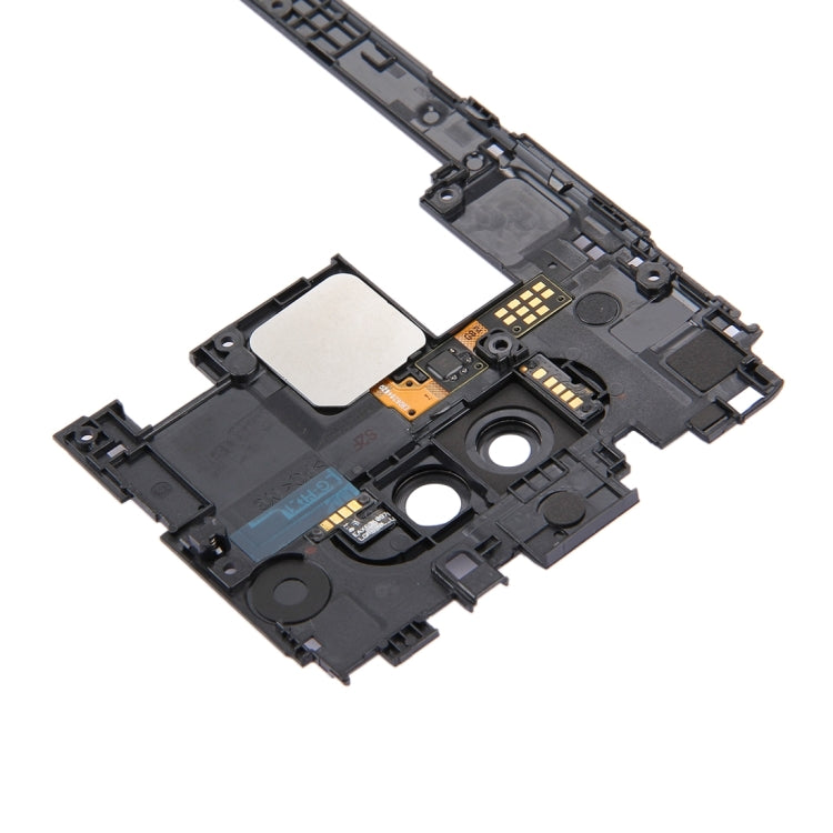 Cadre de boîtier arrière pour LG V20 (version SIM unique)