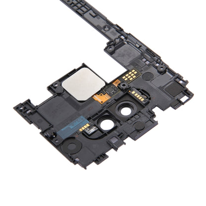 Cadre de boîtier arrière pour LG V20 (version SIM unique)